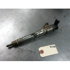 94H106 Fuel Injector Single For 14-18 Ram 1500  3.0 35062016F Diesel